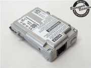 HONDA JAZZ 2017 L13B2 Aussen Kamera 22410KM