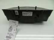 VW CADDY 2010 BLS Instrumente Tachometer 1T0920874AX 3463810KM