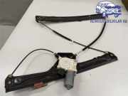BMW X5 F15 2014 N57-D30B Fensterheber elektrisch 51337286483 270810KM