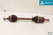 VOLVO V40 2013 D4162T Antriebswelle vorne links 36050803 145190KM