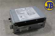 VOLVO S60/V60 2014 D4162T Radio / Stereo 36012367 15800KM