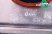 BMW 3 G20/21 2025 B48-B20A Steuergerät Scheinwerfer 63115A0AFB0 7040KM