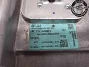 KIA PRO CEED 2021 G4LE Hybrid Akku Steuerung 366002B575 20040KM