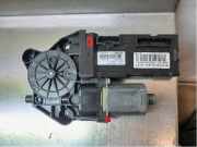 RENAULT MEGANE III 2011 K9K-836 Fensterheber Motor 807310596R 127650KM