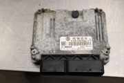 VW PASSAT #C 2008 BMP Motorsteuergerät (ECU) 03G906021NK 210000KM