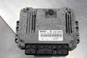 RENAULT TRAFIC 2005 G9U-730 Motorsteuergerät (ECU) 8200402578 306120KM