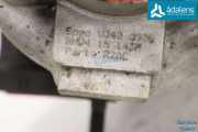 MAZDA 3 BL 2010 R2 Turbolader R2AC13700D 280000KM