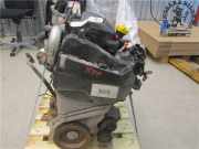 RENAULT CLIO IV 2015 K9K-608 ORIGINAL MOTOR 8201535504 120270KM