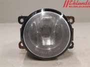 OPEL TIGRA 2005 Z14XEP Nebelscheinwerfer 9270157 243580KM