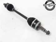 KIA SPORTAGE 2015 D4FD Antriebswelle vorne links 495002Y930 94050KM