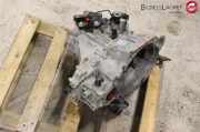 HYUNDAI IX20 2014 Manuell Schaltgetriebe 6-Gang 4300026110 114010KM