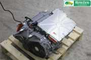 VW ID4 2021 EBJA ORIGINAL MOTOR 1EA 901 131 F 5510KM
