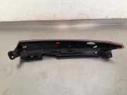 VOLVO XC90 2012 D5244T18 Nebelschlußleuchte/Reflektor 30698142 81320KM