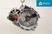 FORD MONDEO 2007 AOBA Schaltgetriebe 5-Gang 1476217 135000KM