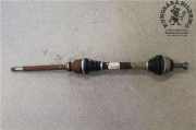 PEUGEOT 308 2012 9HR Antriebswelle vorne rechts 3273QK 43360KM