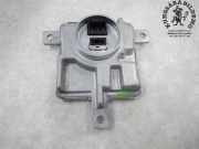 VW TRANSPORTER T5 2014 CAAC Steuergerät Scheinwerfer 8K0941597E 116930KM