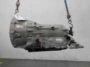 BMW 1 F20/21 2012 Automat 2WD ORIGINAL GETRIEBE AUTOMATIK 24007640118 0KM