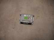 VOLVO V70 2008 B5244S Steuergerät Scheinwerfer 30784923 234110KM
