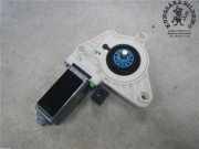 AUDI Q5 FY 2018 DETA Fensterheber Motor 5Q4959802B 20450KM