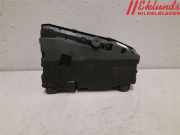 VOLVO XC90 2016 D4204T23 Diverse Instrumente 36011454 75510KM