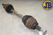 VOLVO S60/V60 2012 D4162T Antriebswelle vorne links 36002891 41680KM