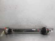 VW PASSAT 3C 2012 CFFB Antriebswelle vorne rechts 1K0407272EN 91770KM