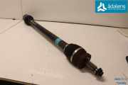 KIA OPTIMA 2016 D4FD Antriebswelle vorne rechts 49501D4850 120520KM