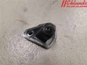 TOYOTA COROLLA 19- 2022 2ZR-FXE Aussen Kamera 8679002210 52220KM