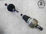 VW T-ROC 2018 CZPB Antriebswelle vorne links 5Q0407763GX 39570KM