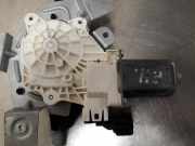 FORD TRANSIT BAGHJ. 2017 XVCA Fensterheber elektrisch 2009280 55860KM