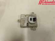 AUDI A3 8P 2011 CAYC Steuergerät Scheinwerfer 8K0 941 597 E 242490KM