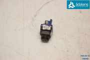 VOLVO XC40 2019 B4204T47 Aussen Kamera 32286665 61080KM