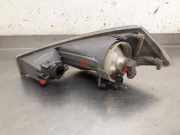 CITROEN C5 2011 RHH Nebelscheinwerfer 6206J4 140000KM