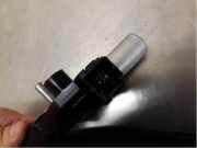 VOLVO V40 2019 D4204T9 Fensterheber Motor 31378400 28420KM