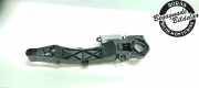 NISSAN NV400 2020 M9T Handgriff aussen rechts 8060600Q0H 232530KM