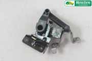 VW GOLF VIII 2020 DFYA Sensor - Lichteinstellung Xenon 5WA512521 17030KM