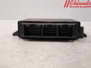 VOLVO V40 2017 D4204T9 Steuergerät PDC (Park Distance Control) 31423948 117810KM