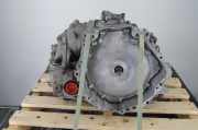 TOYOTA AURIS 2013 Automat 2WD ORIGINAL GETRIEBE AUTOMATIK 3090047084 1628240KM