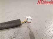 NISSAN X-TRAIL 2017 R9M Aussen Kamera 284424BA4A 0KM