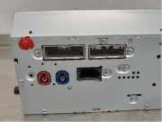 VOLVO XC60 2021 B4204T34 Navigation/Teile 36013020 52820KM