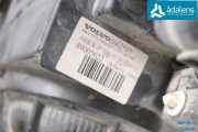 VOLVO S60 2001 B5244S2 Scheinwerfer links 8693587 183490KM