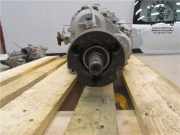 AUDI Q5 FY 2018 SHQ ORIGINAL GETRIEBE AUTOMATIK 0D5300040A 40650KM