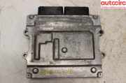 VOLVO S60/V60 2023 B4204T52 Motorsteuergerät (ECU) 36003274 97290KM