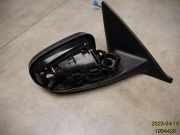 VOLVO S40/V50 2009 B4184S8 Seitenspiegel rechts elektrisch 31278739 238980KM