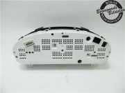 HYUNDAI H350 2008 D4CB Instrumente Tachometer 940034H2404X 162110KM