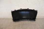 TOYOTA COROLLA E210 2023 2ZR-FXE Instrumente Tachometer 83800-FEV91 199960KM