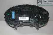 AUDI A3 8P 2012 CBAB Instrumente Tachometer 8P0 920 932 N 171390KM