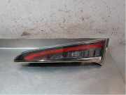 TOYOTA COROLLA E210 2020 2ZR-FXE Rückleuchte Heckklappe rechts 81581-02B80 11410KM