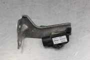 TESLA MODEL S 2015 L1S Sensor - Lichteinstellung Xenon 10047300A 14250KM