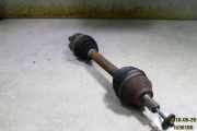 VOLVO S40/V50 2007 D4204T Antriebswelle vorne links 36000553 324560KM